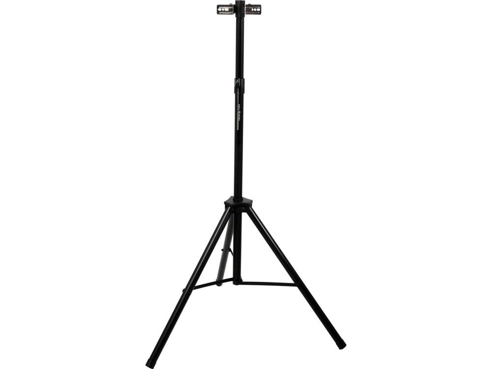 ÁLLVÁNY YATO YT-99570 INFRAVÖRÖS FŰTŐHÖZ, 1100-1800MM 