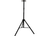 ÁLLVÁNY YATO YT-99570 INFRAVÖRÖS FŰTŐHÖZ, 1100-1800MM 