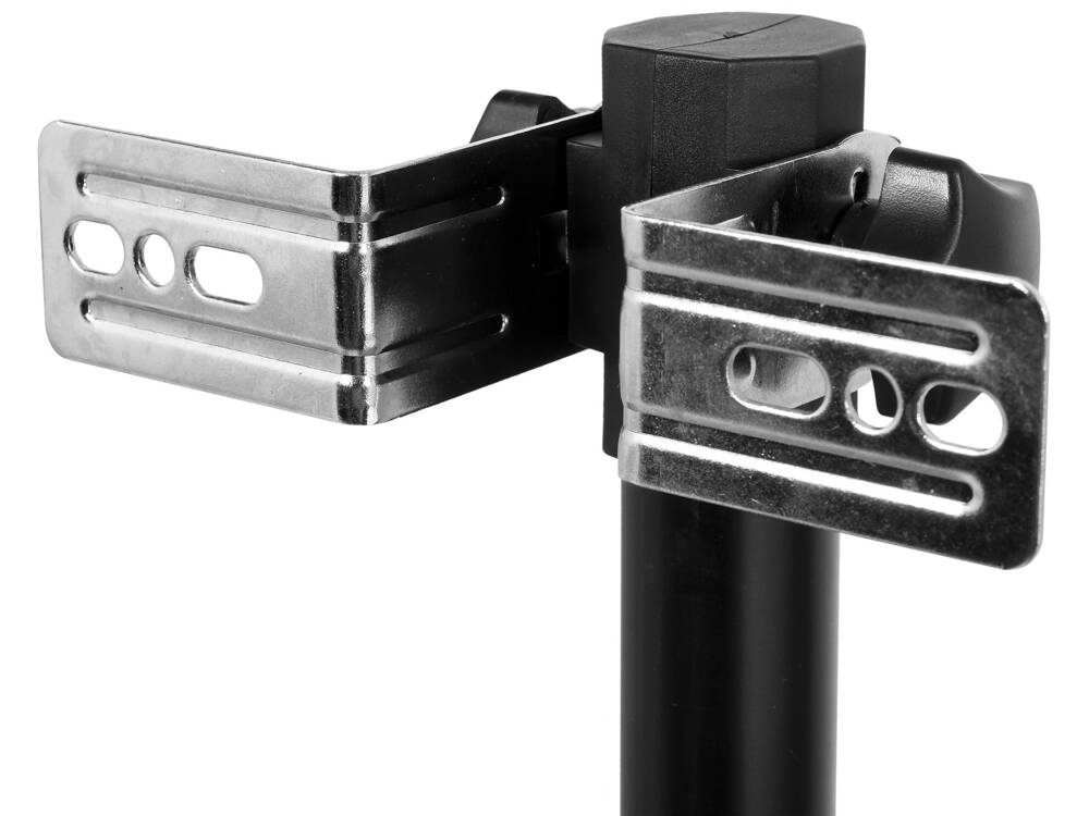 ÁLLVÁNY YATO YT-99570 INFRAVÖRÖS FŰTŐHÖZ, 1100-1800MM 