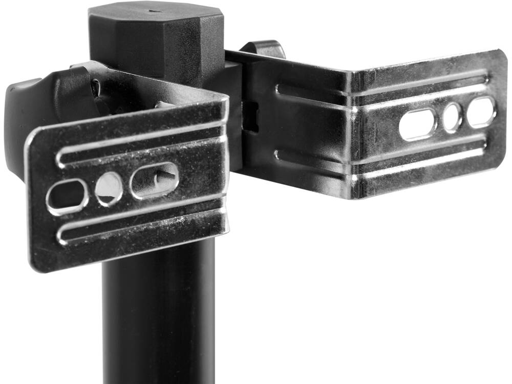 ÁLLVÁNY YATO YT-99570 INFRAVÖRÖS FŰTŐHÖZ, 1100-1800MM 