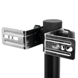 ÁLLVÁNY YATO YT-99570 INFRAVÖRÖS FŰTŐHÖZ, 1100-1800MM 