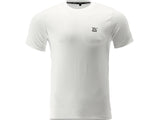 FEHÉR PÓLÓ, MAGAS NÖVEKEDÉSŰ YATO YT-78430 ELAZTÁNNAL, 2XL MÉRET 