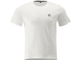 TRICOU BASIC ALB YATO YT-78478 MARIMEA L