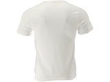 TRICOU BASIC ALB YATO YT-78478 MARIMEA L