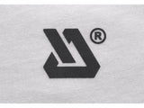 TRICOU BASIC ALB YATO YT-78478 MARIMEA L