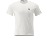 ALAPVETŐ FEHÉR PÓLÓ YATO YT-78479 XL MÉRET 
