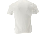 ALAPVETŐ FEHÉR PÓLÓ YATO YT-78479 XL MÉRET 