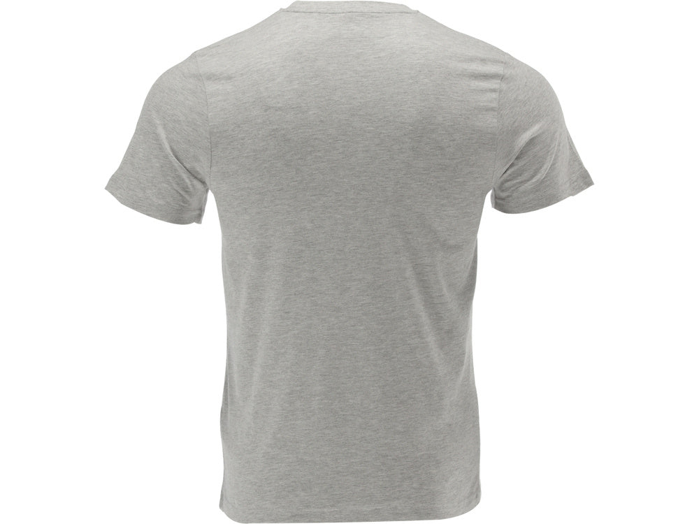 ALAP SZÜRKE PÓLÓ YATO YT-78504 2XL MÉRET 