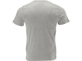 ALAP SZÜRKE PÓLÓ YATO YT-78504 2XL MÉRET 