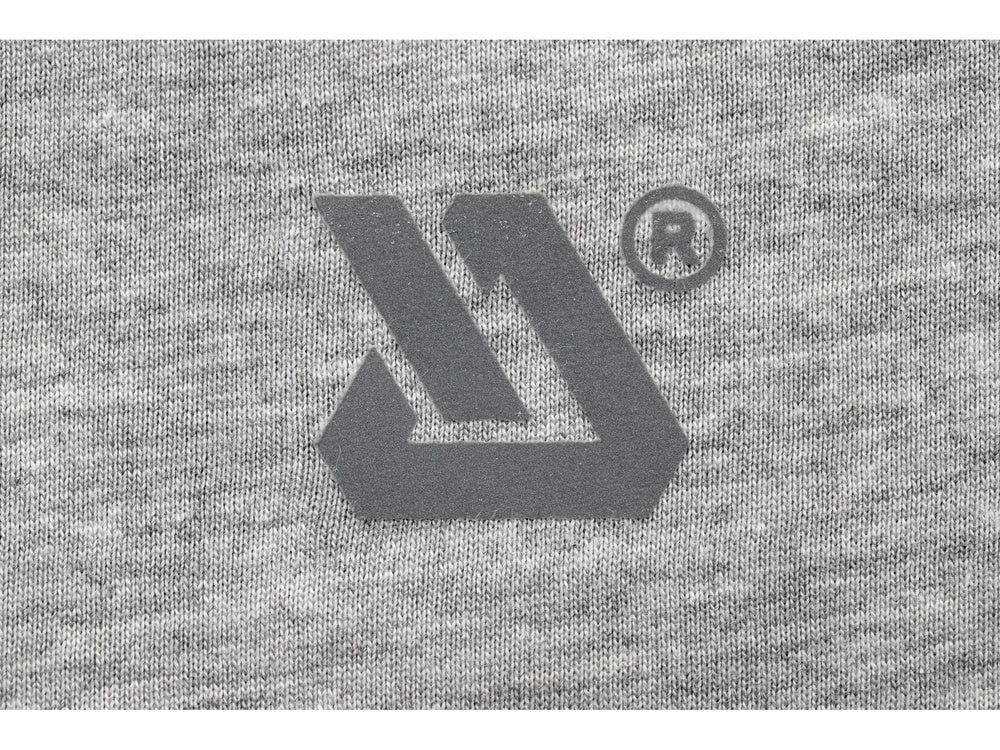 TRICOU BASIC GRI YATO YT-78500 MARIMEA S