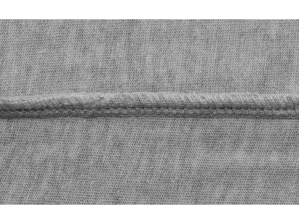 TRICOU BASIC GRI YATO YT-78500 MARIMEA S