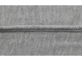 TRICOU BASIC GRI YATO YT-78500 MARIMEA S