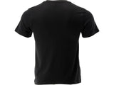 ALAP FEKETE PÓLÓ YATO YT-78474 2XL MÉRET 