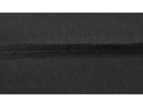 ALAP FEKETE PÓLÓ YATO YT-78474 2XL MÉRET 