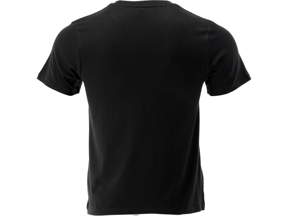 ALAPVETŐ FEKETE PÓLÓ YATO YT-78473 XL MÉRET 