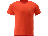 BASIC NARANCS PÓLÓ, YATO YT-78486 2XL MÉRET 