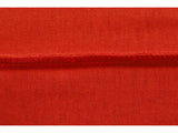 BASIC NARANCS PÓLÓ, YATO YT-78482 S MÉRET 