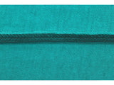 ALAPVETŐ ZÖLD PÓLÓ YATO YT-78489 MÉRET 
