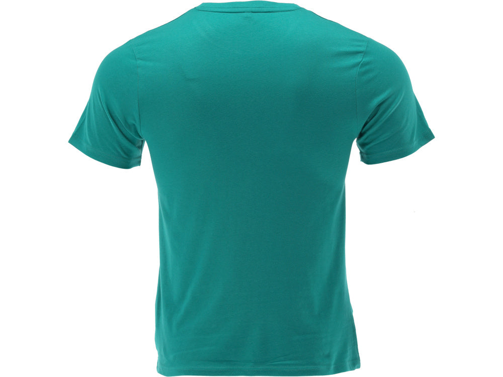 ALAPVETŐ ZÖLD PÓLÓ YATO YT-78491 XL MÉRET 