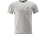 TRICOU GRI, TALL YATO YT-78454 CU ELASTAN, MARIMEA 2XL