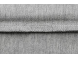 TRICOU GRI, TALL YATO YT-78450 CU ELASTAN, MARIMEA S
