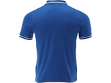 TRICOU POLO ALBASTRU, YATO YT-78627 MARIMEA XL