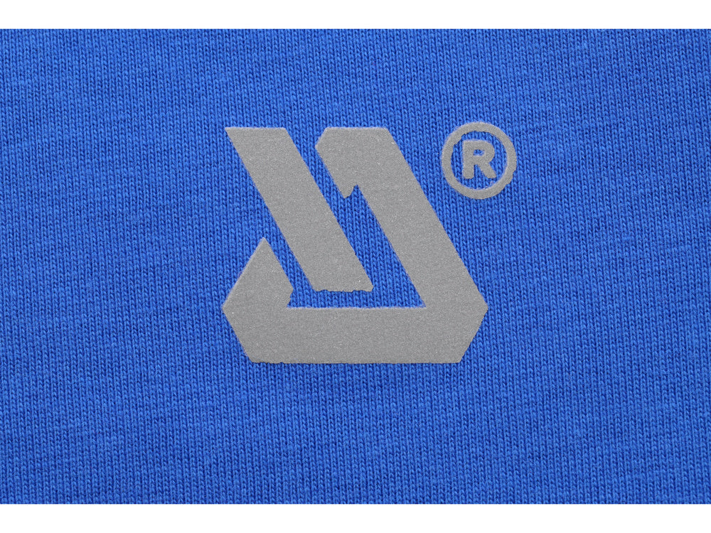 TRICOU POLO ALBASTRU, YATO YT-78627 MARIMEA XL