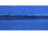 TRICOU POLO ALBASTRU, YATO YT-78627 MARIMEA XL