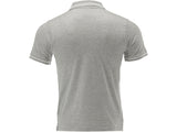 TRICOU POLO GRI, YATO YT-78631 MARIMEA M
