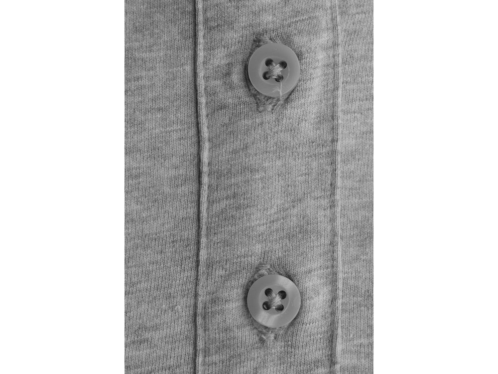 TRICOU POLO GRI, YATO YT-78631 MARIMEA M
