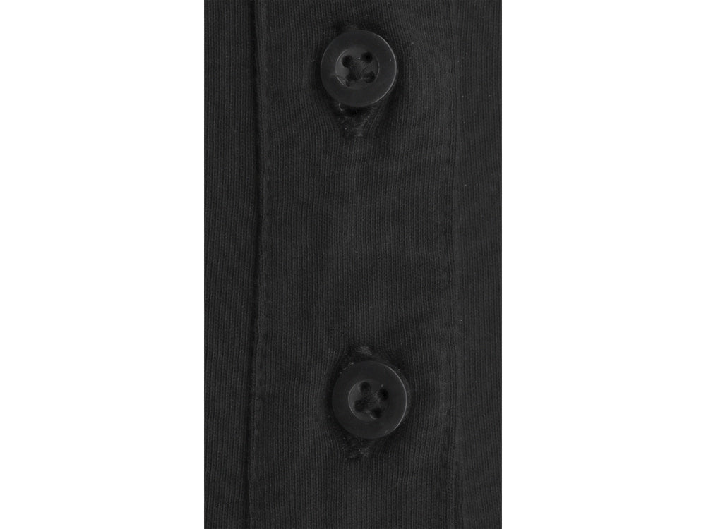 FEKETE PÓLÓ, YATO YT-78604 2XL MÉRET 
