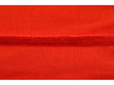 TRICOU POLO PORTOCALE, YATO YT-78614 MARIMEA L