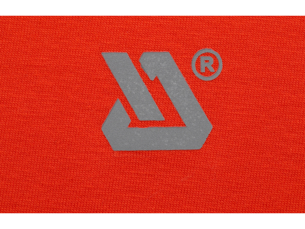 TRICOU POLO PORTOCALE, YATO YT-78612 MARIMEA S