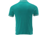 TRICOU POLO VERDE, YATO YT-78619 MARIMEA M