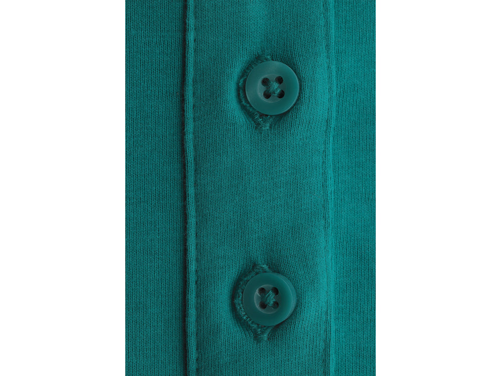 TRICOU POLO VERDE, YATO YT-78619 MARIMEA M