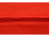 NARANCS PÓLÓ, MAGAS MÉRETŰ YATO YT-78436 SZALAGOS RÉTEGŰVEL, 2XL MÉRET 