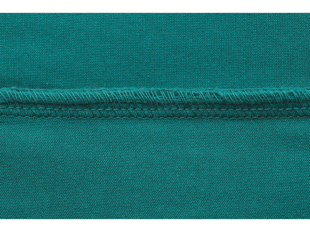 TRICOU VERDE, TALL YATO YT-78440 CU ELASTAN, MARIMEA L