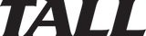 ZÖLD PÓLÓ, MAGAS NÖVEKEDÉSŰ YATO YT-78439 ELASZTÁNNAL, M-ES MÉRET 