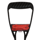 TRIMMER 18V, 2 YATO YT-85015 IN 1 - CAP LAMA + CAP CIRCULAR, FARA ACUMULATOR
