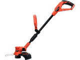 TRIMMER YATO YT-82831 18V FARA ACUMULATOR