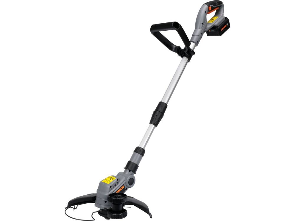 STHOR 20V-OS SZÉLŐGÉP, STHOR 78181 1X2AH 