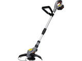 STHOR 20V-OS SZÉLŐGÉP, STHOR 78181 1X2AH 