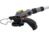 STHOR 20V-OS SZÉLŐGÉP, STHOR 78181 1X2AH 