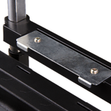 TROLER PENTRU SCULE, YATO YT-09101 CAPACITATE 45KG