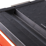 TROLER SCULE, 3 YATO YT-09104 COMPARTIMENTE