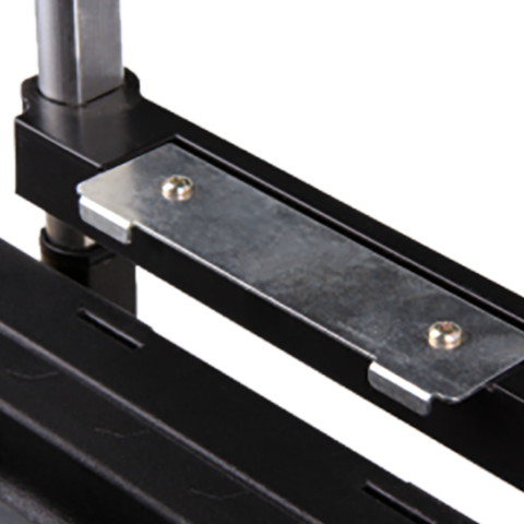 TROLER SCULE, 3 YATO YT-09104 COMPARTIMENTE