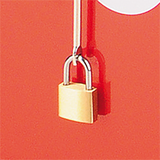 TROLER SCULE, 3 YATO YT-09104 COMPARTIMENTE