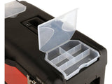 TROLER SCULE, 3 YATO YT-09104 COMPARTIMENTE
