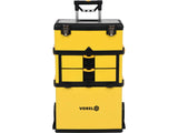 TROLLER SCULE 57X37X84,5CM VOREL 78738