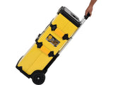 TROLLER SCULE 57X37X84,5CM VOREL 78738